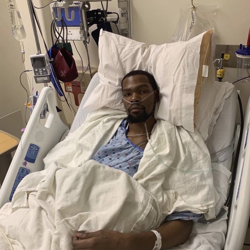 dandre2019's tweet image. 