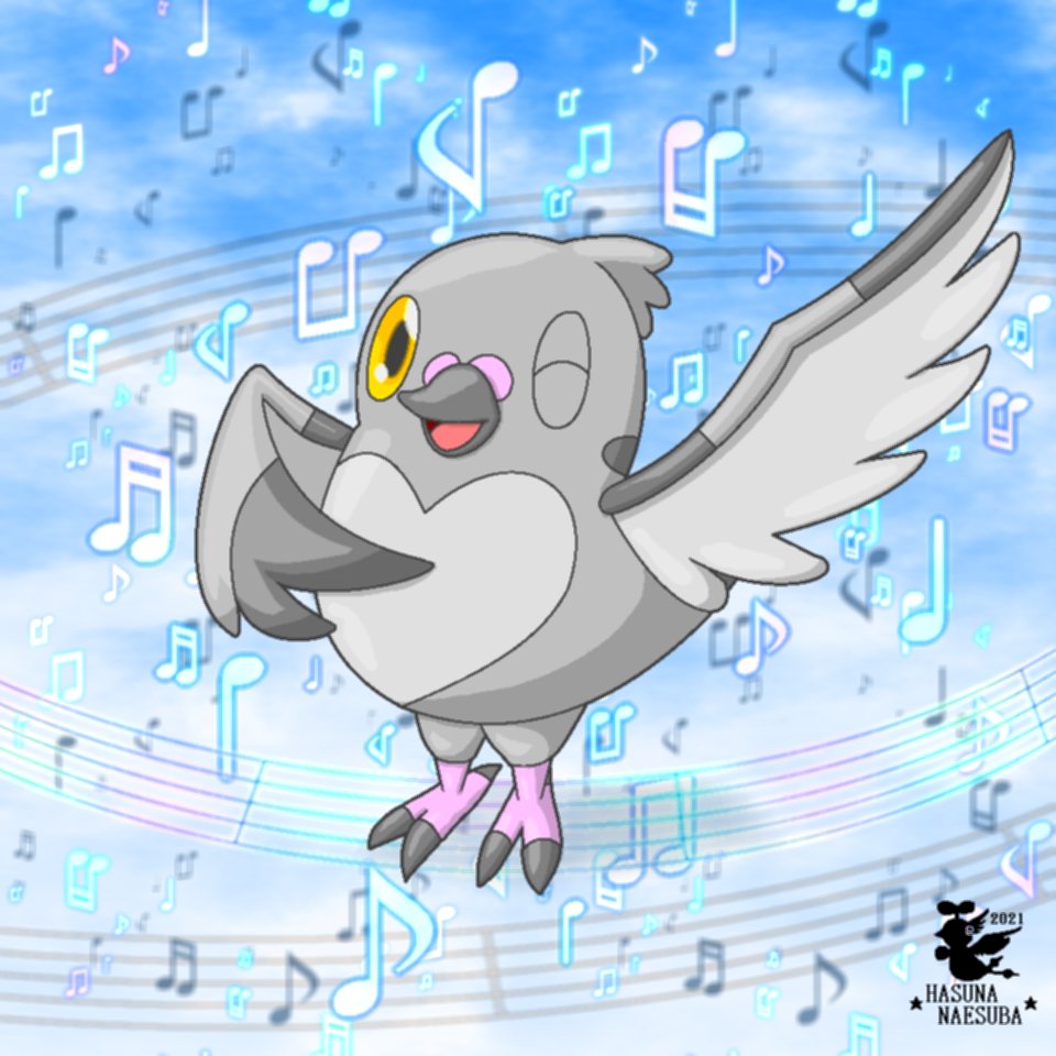 マメパト のイラスト マンガ コスプレ モデル作品 52 件 Twoucan マメパト のイラスト マンガ コスプレ モデル作品 52 件 Twoucan