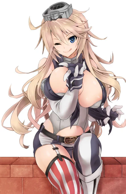 #むちむちの日 