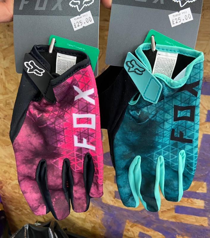 Have you checked out our latest news? conta.cc/2RQu0nb