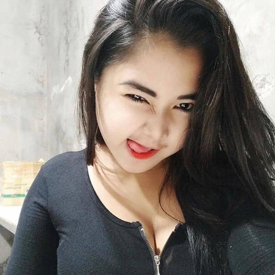 HomeServiceSpa1's tweet photo. https://t.co/ldooLx3con
Special event pijat panggilan ada voucher undian dengan total hadiah 100juta-an!
#jogjaopenBO #includeroom
Cabang : Banyuwangi Kendari Puncak Bogor Sentul Padang Jakarta bandung surabaya Karawang Jayapura Karawaci https://t.co/jXZWsODOJM https://t.co/aARZfaPLIl