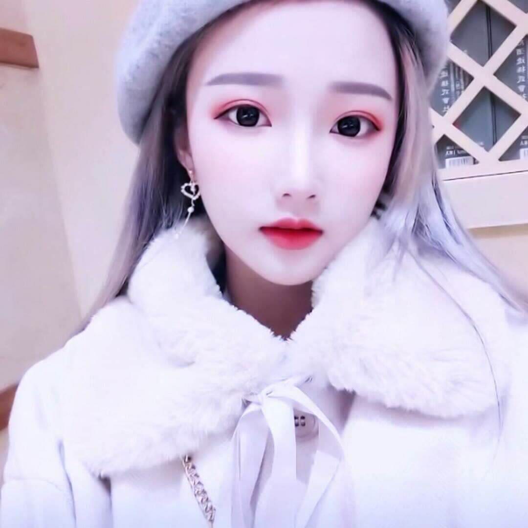 Cn91porn's tweet photo. 91pron账号 91prom账号 91porn账号邀请码
@91svipcn
自助下单 https://t.co/pNfs2dS1wj
需要91账号的老铁关注私信
鶔鵤镈芉聠 https://t.co/UeDffohez1