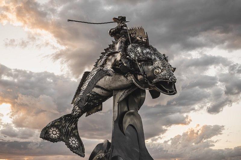 Best walleye bait no one throws, Tom Boley slip bobber tips, Shiver SZN is coming...plus way more below! conta.cc/3uYLzPq