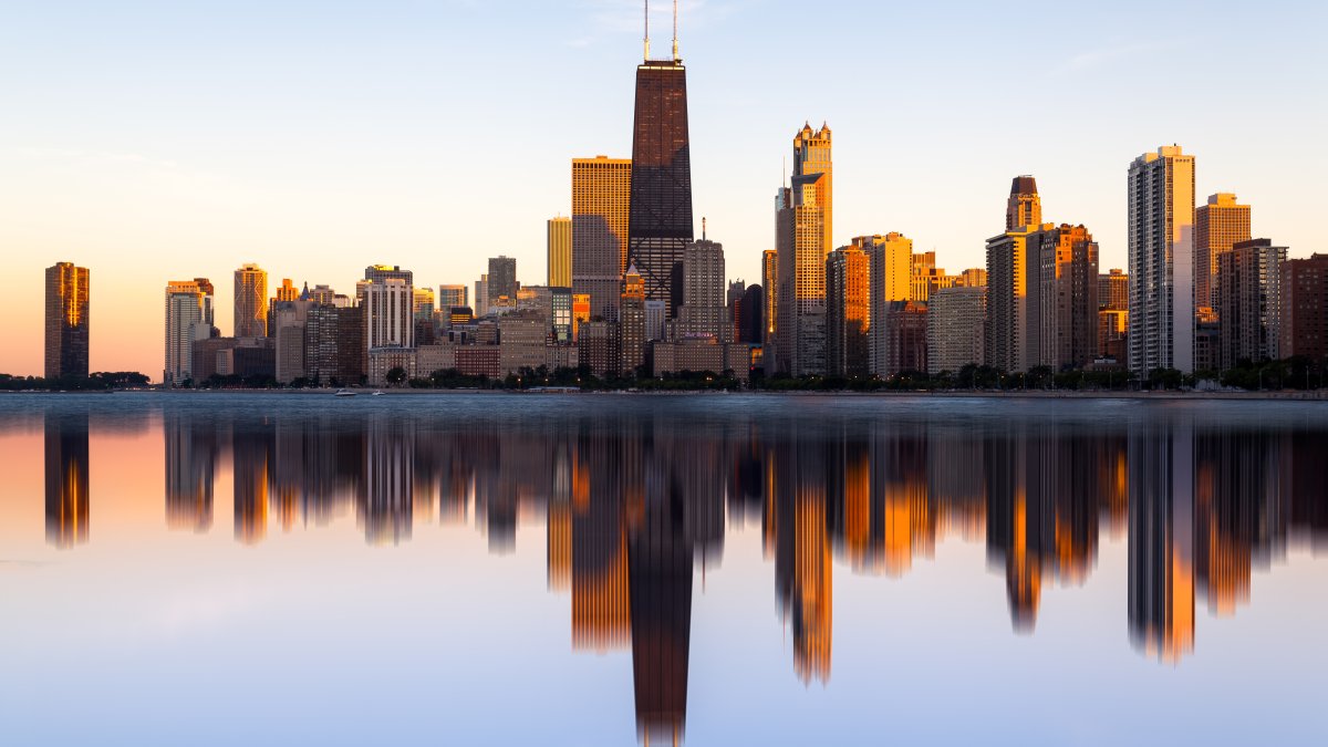 Nbc Chicago Nbcchicago Twitter Nbc Chicago Nbcchicago Twitter