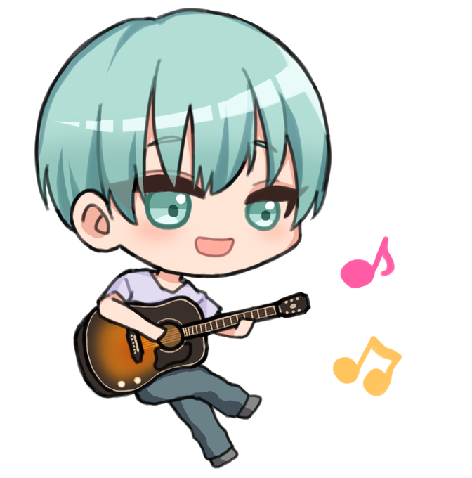 エリンギのtwitterイラスト検索結果