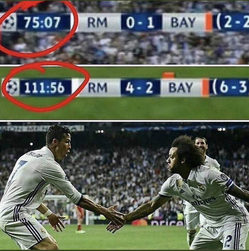 الزعيمه🇰🇼 tweet media