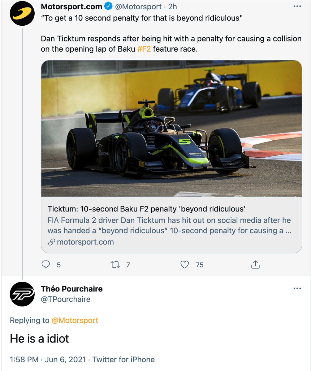 feeder_series's tweet image. 🍿🍿🍿