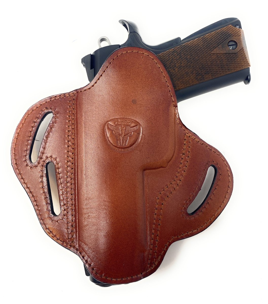 Cardini_Defense's tweet photo. 3 Slot Pancake Style Belt Holster

https://t.co/GdaKgcB2Xf

#holster #glock #edc #kydex #concealedcarry #a #tactical #pewpew #guns #kydexholster #everydaycarry #ccw #holsters #gun #iwb #mm #holsterthailand #customholster https://t.co/oVU8HvPm43
