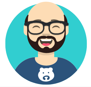 Nouveauté sur la #Digitale ! Vous cherchez à créer des #avatars sympas pour vos élèves ou vous-même ? C'est par ici 👉 ladigitale.dev/digiface/#/cre… 👈
Merci @ezimmert pour digiface ! Montrez-moi ce dont vous êtes capables !