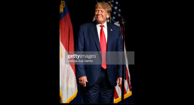 tomiahonen's tweet photo. Green Eggs &amp; Pants
Dr Seuss

I do not like his silly rants
I do not like those unpressed pants
I do not like him on those ramps
Or whining about modern lamps
I do not like him he's a con
I do not like Trump #DiaperDon 

#TrumpPants #TrumpSpeech #Trump2024 #TrumpIsNotWell https://t.co/ZlQjtxEscA