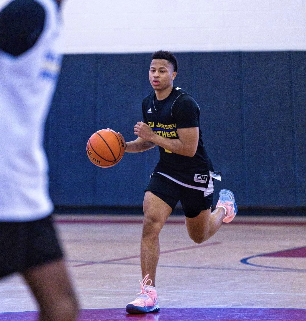NJ Panthers Boys (@njpanthersboys) on Twitter photo 16U HGSL loses a tough one in the elite8 vs <a href="/NYJayhawks/">NY JAYHAWKS</a> 3SSB. Darrius Phillips & Nate Pluviose w strong showings finishing w 16 & 17 pts a piece. 16U HGSL loses a tough one in the elite8 vs <a href="/NYJayhawks/">NY JAYHAWKS</a> 3SSB. Darrius Phillips & Nate Pluviose w strong showings finishing w 16 & 17 pts a piece.