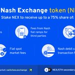 Photo by CryptoChapter (@ChapterCrypto)