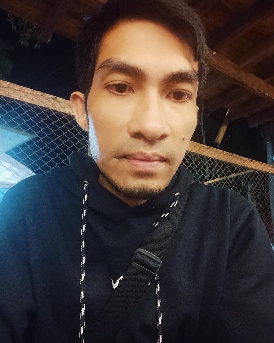 Editya Pinrang (@editya01) on Twitter photo 