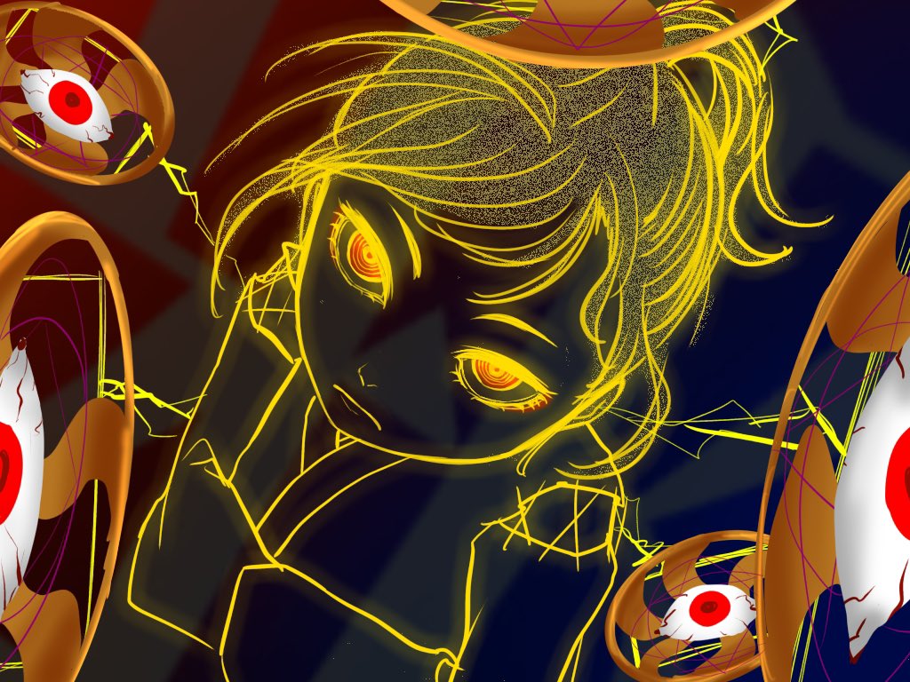 Twoucan ユウゲンマガン の注目ツイート イラスト マンガ コスプレ モデル Twoucan ユウゲンマガン の注目ツイート イラスト マンガ コスプレ モデル