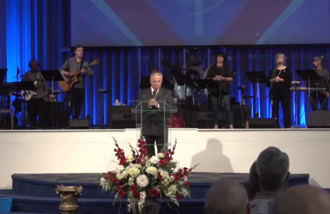 PeterWyns's tweet photo. Antioch International Church is live now! Join us and enjoy the worship. We would love to have you!

https://t.co/IhfUy3vV1b  

#christianity #church #worship #churchservice #livestream https://t.co/rc4VjRXJGw