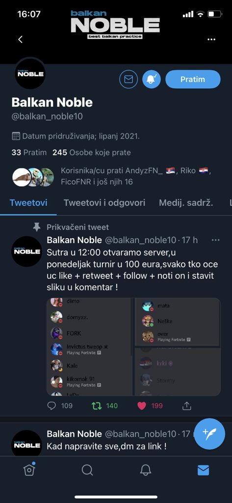 Stanqe1's tweet photo. @balkan_noble10 https://t.co/NZ6FIAR1ab