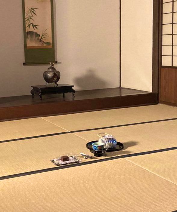 両国とし田 (@Ryogoku_toshida) / Posts / X