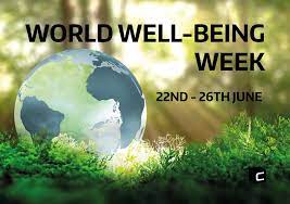 Lincsdigital1's tweet photo. #WorldWellbeingWeek begins with our focus on #OurTeams #Wellbeing. How will you focus on #YourWellbeing @ted_EastLindsey @MagnaVitae @Advice_Lindsey @AgeUKLindsey @Carers_first @CllrWilliamGray @wass74 @CCWainfleetAll1 @rachellstorer @michellepho19 @roxywarrick @LydiaSRusling https://t.co/9jlXf8LoOL