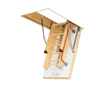 optilightro's tweet image. optilight.ro/produs/scara-d…
Scara de acces la pod Fakro LTK Energy