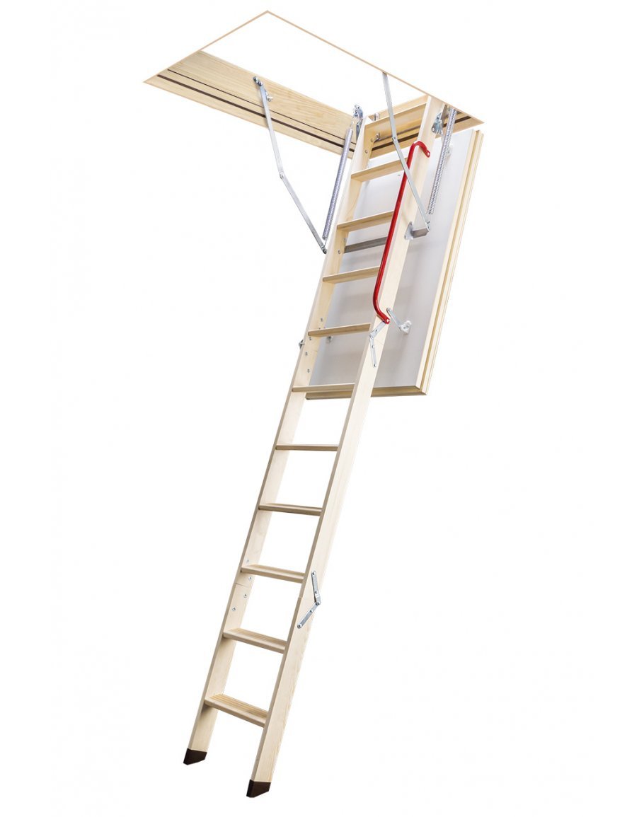 optilightro's tweet image. optilight.ro/produs/scara-d…
Scara de acces la pod Fakro LTK Energy