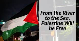 ogecomnet's tweet photo. #اطردوا_ممثل_الكيان_المحتل 
#FreePalestine 
#SaveSheikhJarrah https://t.co/NJ5M25ktE4