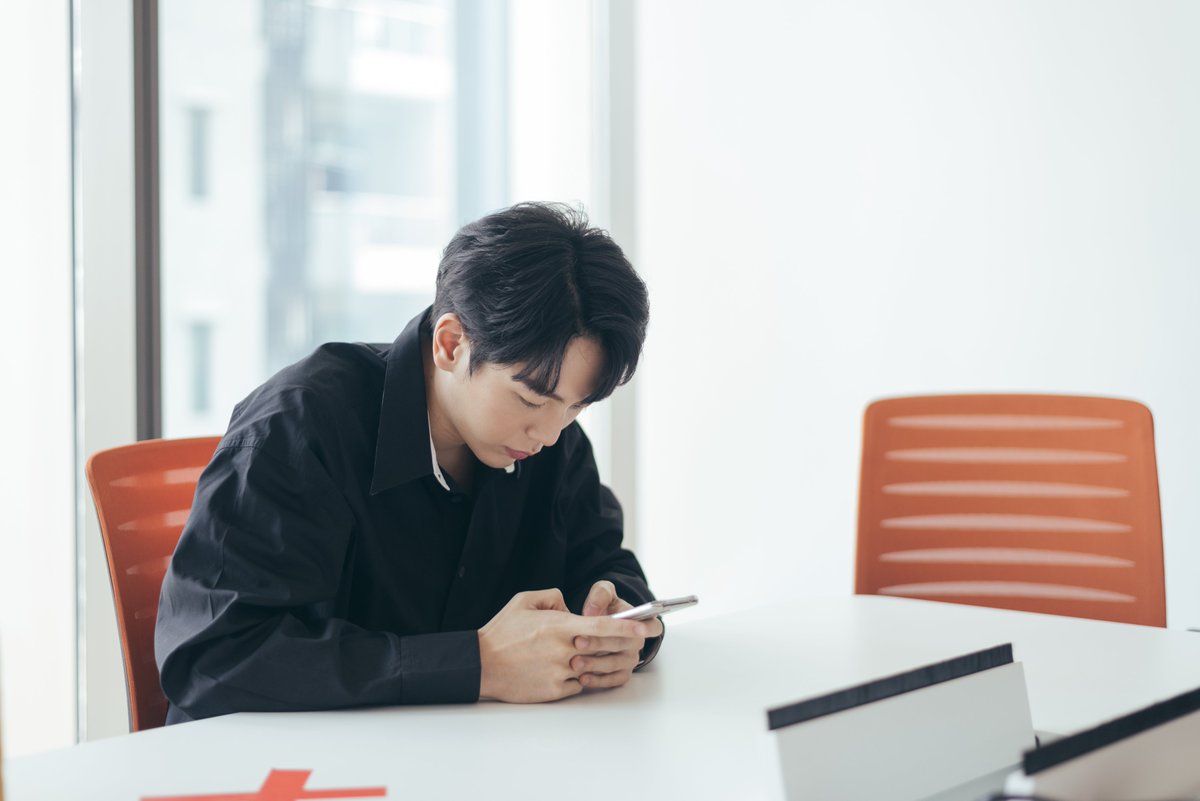 Shopee Thailand tweet media