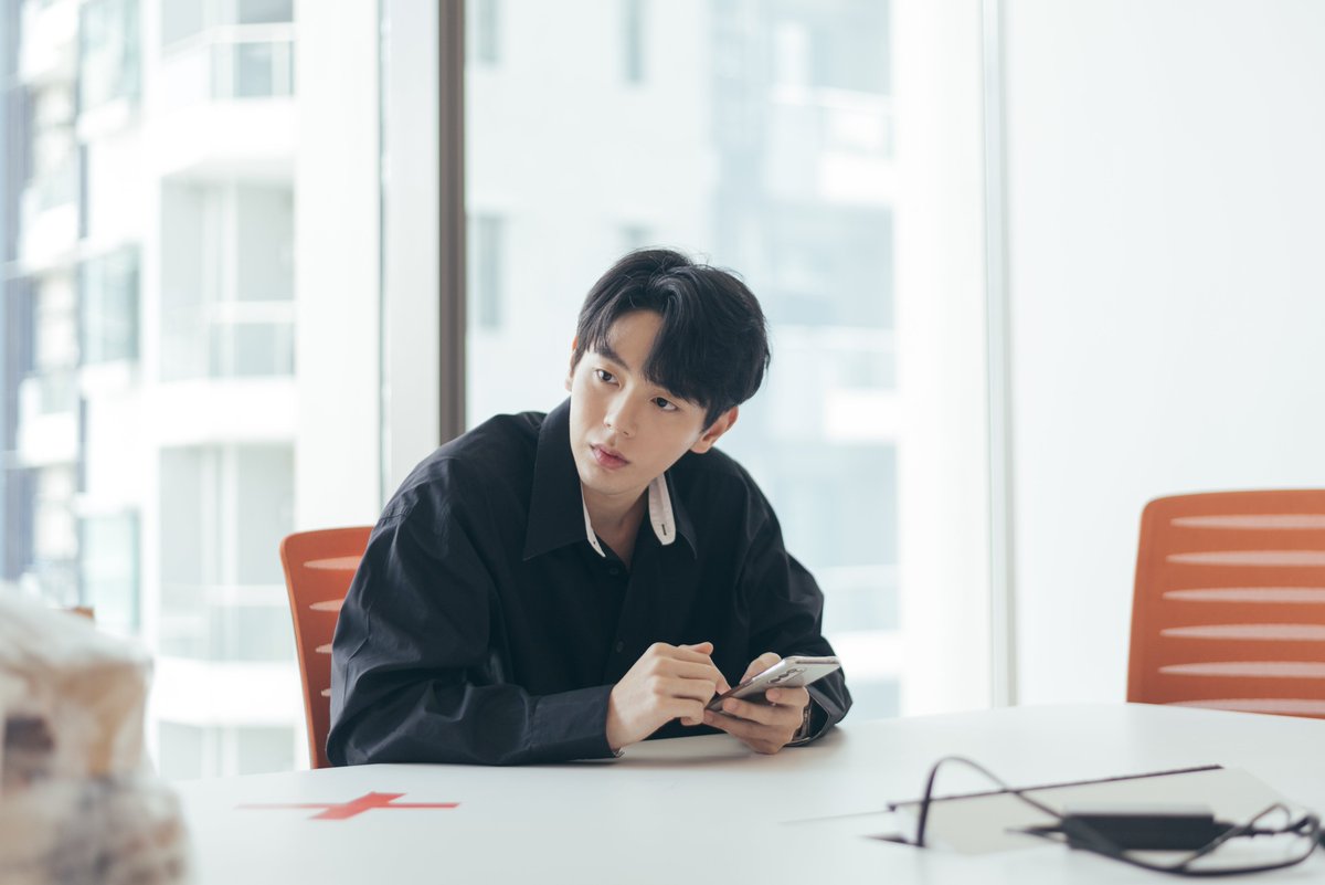 Shopee Thailand tweet media