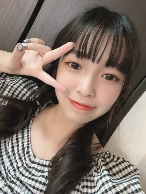 Twitterのコスプレ画像13