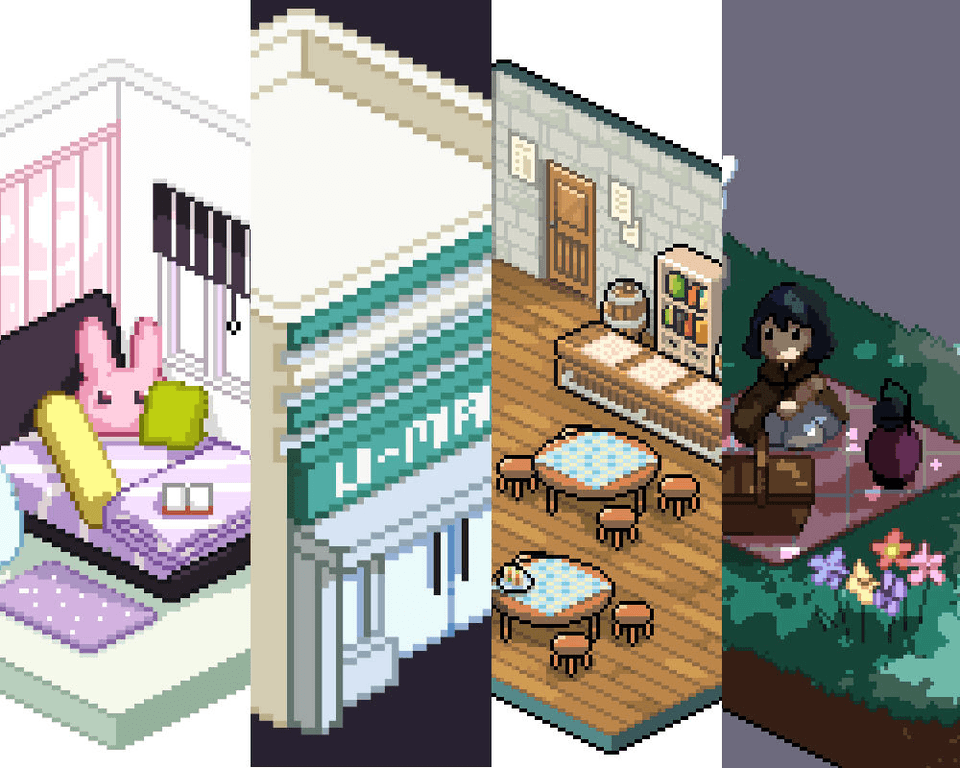 Cheishiru🐣 on Twitter: Cheishiru🐣 on Twitter: