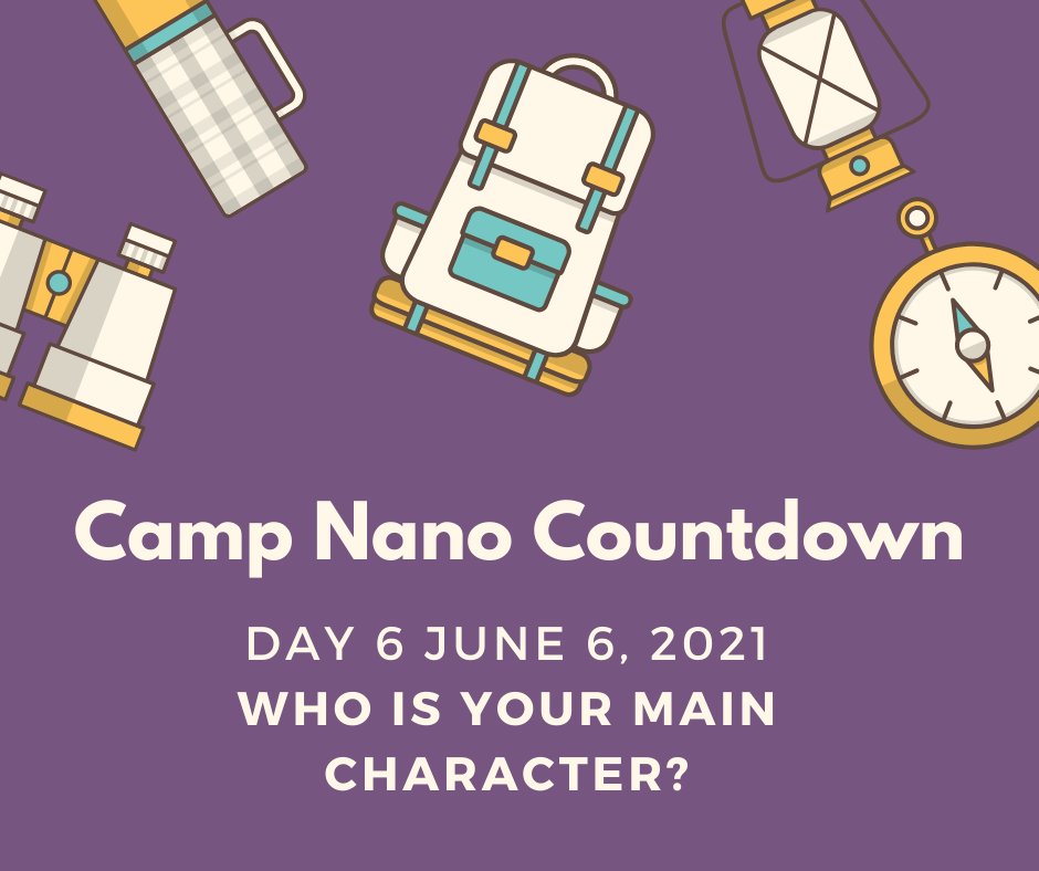 CABonfilio's tweet photo. #campnano #nano #nanowrimo #July #writersofinstagram #writerslife #amwriting https://t.co/64DnUkUzni