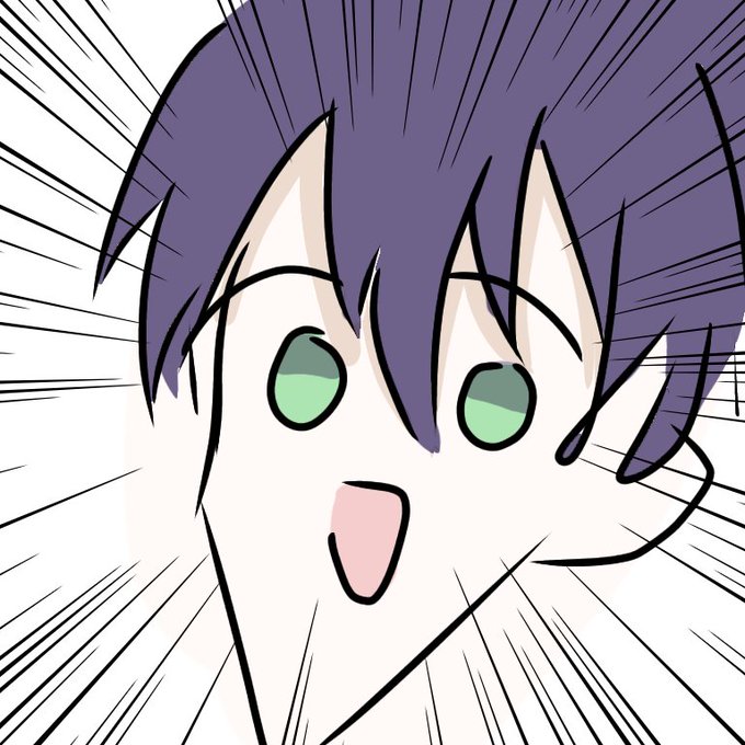 時間がないのtwitterイラスト検索結果