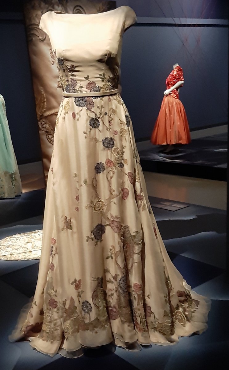 pietje horjus tweet media