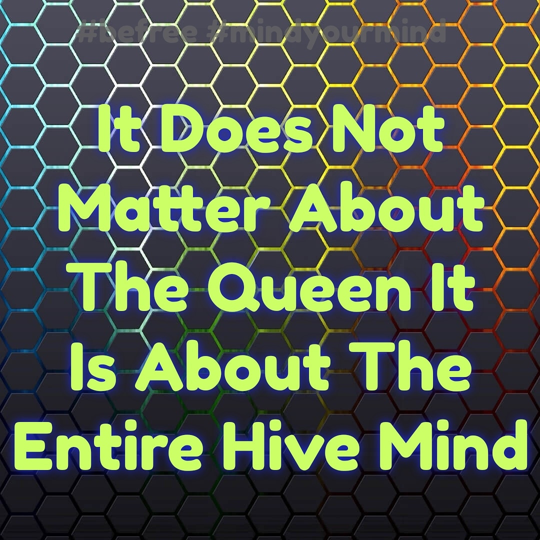TheKimsueExperi's tweet photo. Hey Masters!
Pay Attention To The Huge Vision Not The Failures📢
The Real Set Up Matters🙌🏾
#insideteam #strategy #webs #mentalhealth #real #mindyourmind #coachkimsue #support #STEM #career #steam #conversation #leaders #evolve #fly #soar #help #authenticself #actualize https://t.co/3RsFejjTKH