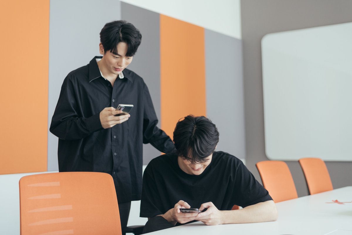 Shopee Thailand tweet media
