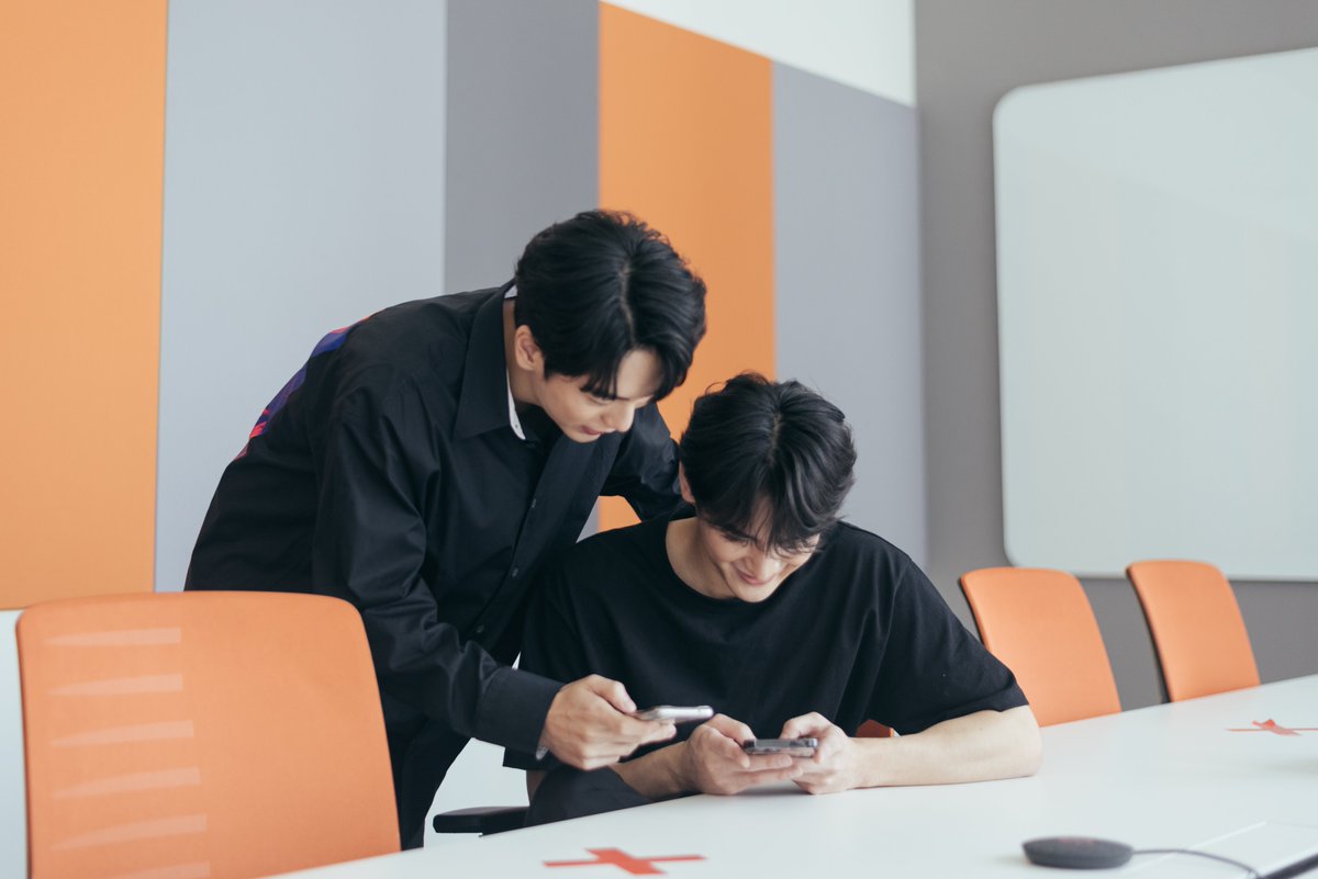 Shopee Thailand tweet media