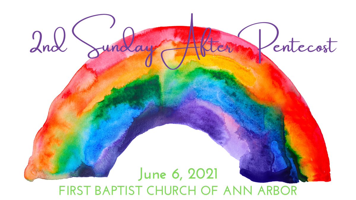 FBC Ann Arbor tweet media