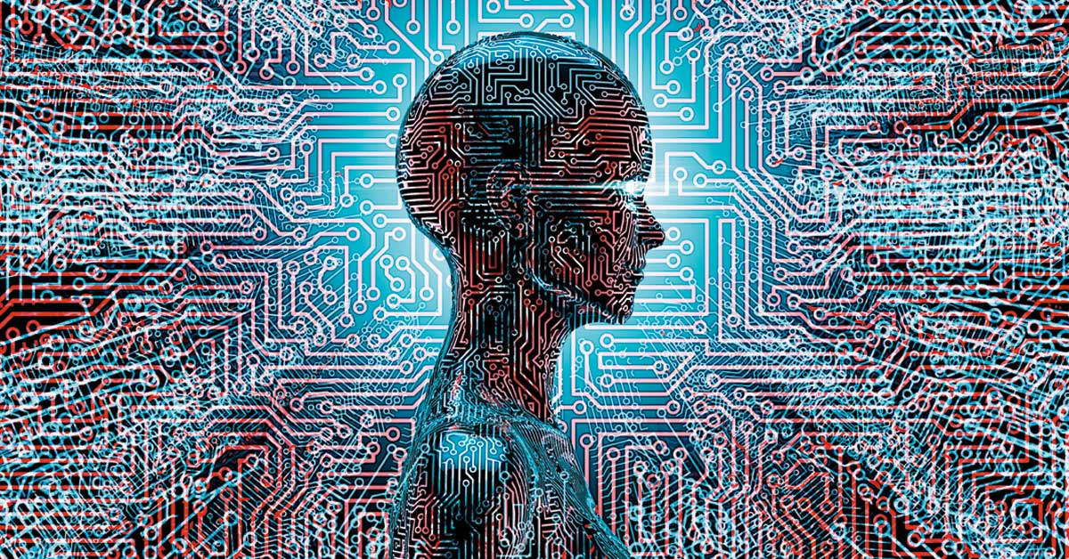 плохая память. когнитивная психология иллюстрации. активность мозга. картины искусственного интеллекта.