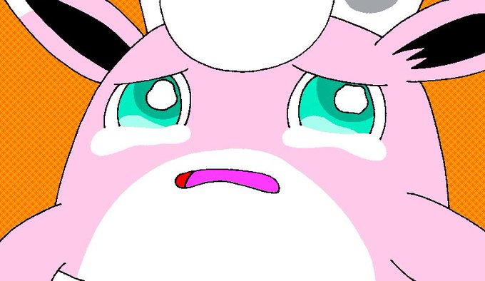 チコリータのtwitterイラスト検索結果