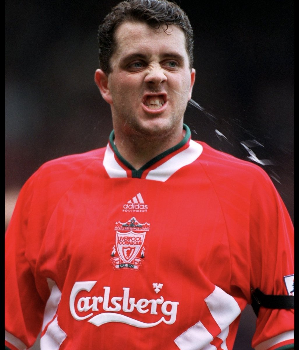 Daniel Millar tweet media