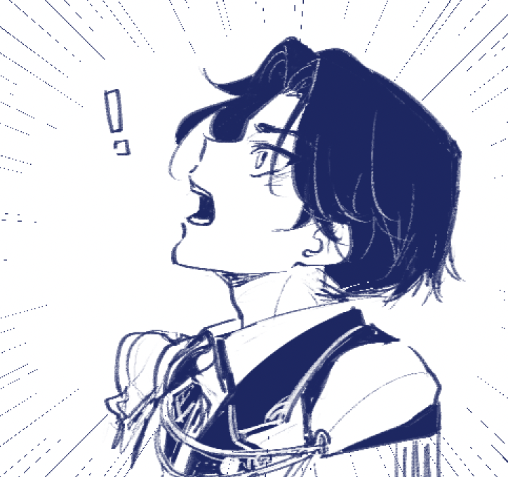 豊前「どうやら俺たち江は…!!!」

気分_(:3 」∠)_ 