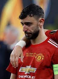 cryptic_fa's tweet photo. @lowkeyC____ @SazMCFC @FabrizioRomano https://t.co/X1gejxNuqf