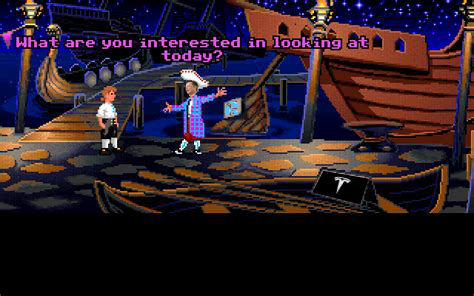 🏴‍☠️Guybrush Threepwood🏴‍☠️ tweet media