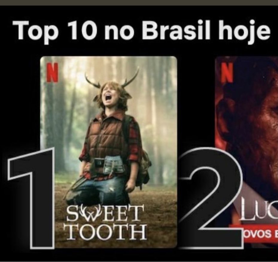 CHRISTIAN CONVERY tweet media