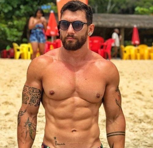 menscave7's tweet photo. Look Men's Swimwear SALE https://t.co/NlTi2hhvLN #Austin #Dallas #Houston #CorpusChristi #FortWorth #Galviston #SanAntonio #Waco #Texas #swimwear #springfashion #fashion #style https://t.co/Ok3Vn8LTeH