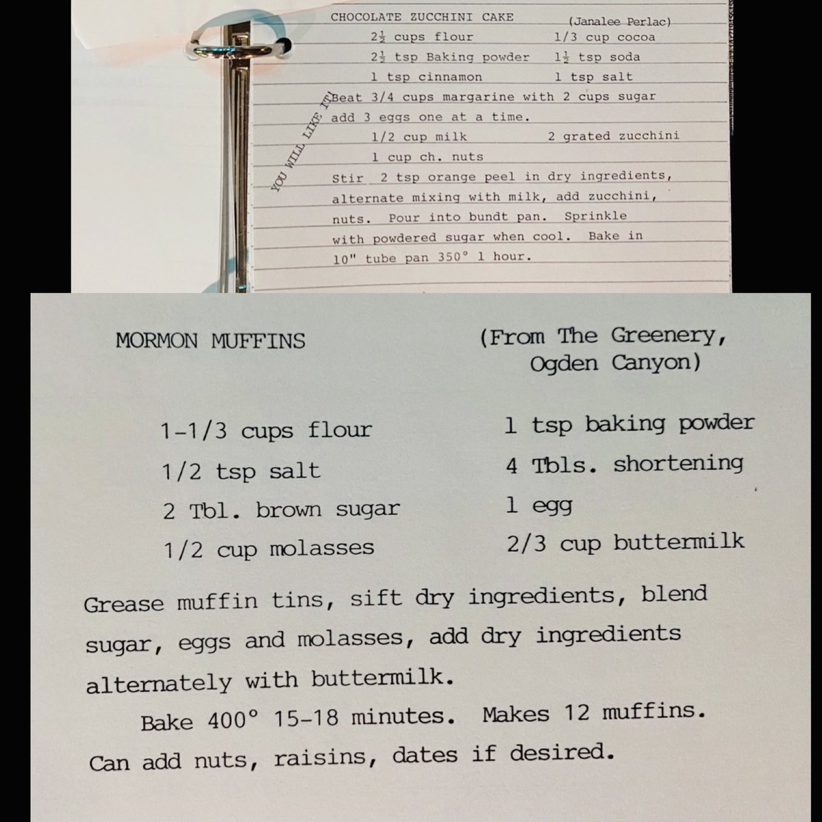 Kelli McDonald tweet media