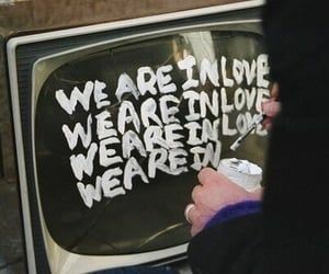 first⛓️ tweet media