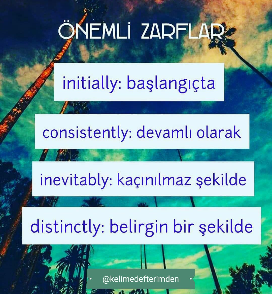 defteriimden's tweet photo. https://t.co/KHSvwwgBAT