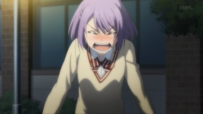 画像まとめ 山田くんと7人の魔女 日付順 2ページ目 アニメレーダー 画像まとめ 山田くんと7人の魔女 日付順 2ページ目 アニメレーダー