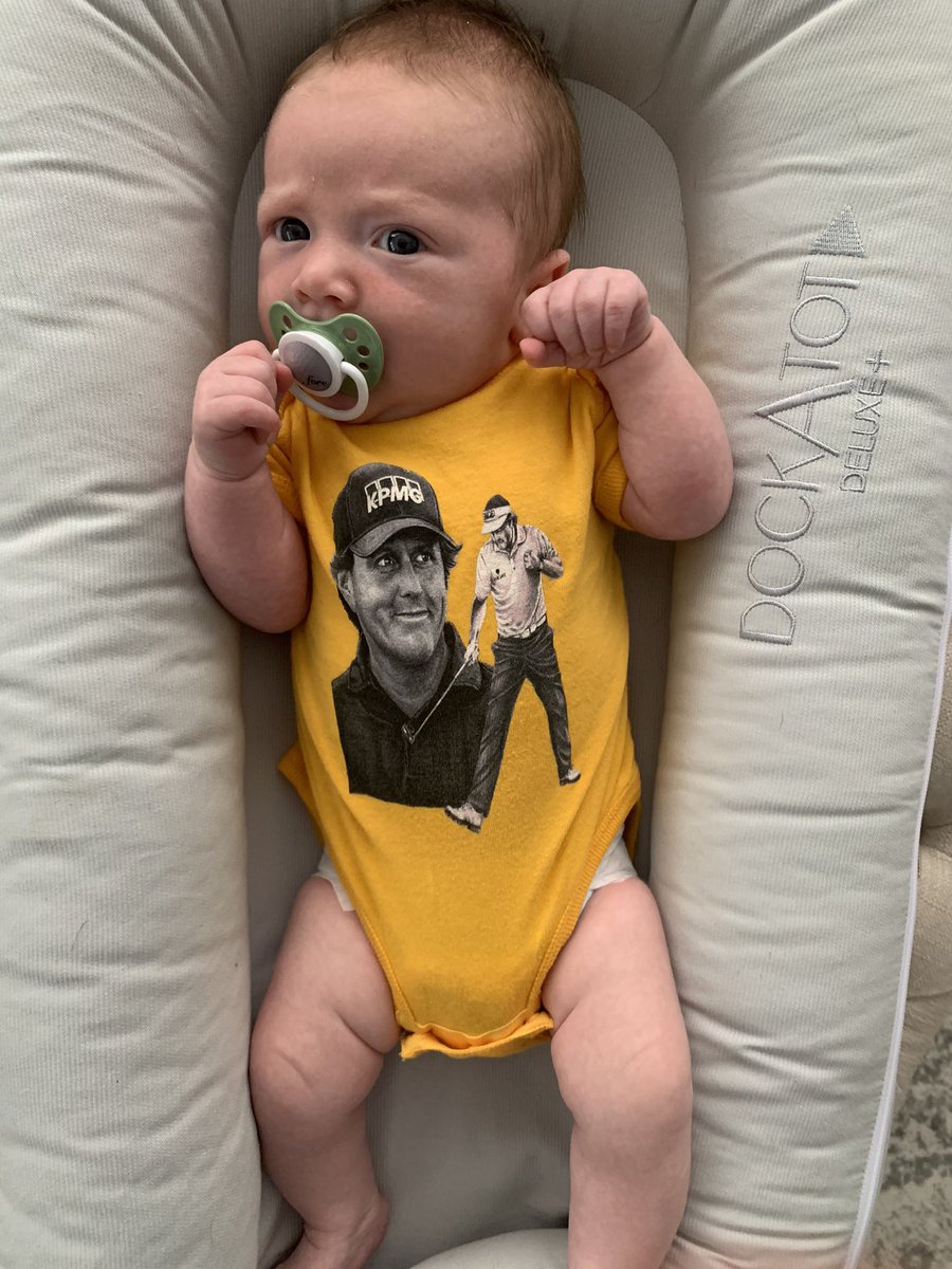 BrOpenBets's tweet photo. @PhilMickelson Still working on thumb activation. Any tips? https://t.co/3Y0Yc0LfYP