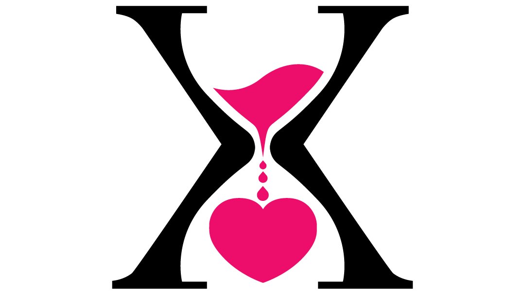 ideas_sharon's tweet photo. Hourglass Love Letter X Logo Design
https://t.co/pJNKilQrLX
#hourglass #love #X #logo #design #unique #wedding #giftstore #apps #time #memorable #creative #Inspiration #Game #Nice #Beautiful #Modern #Minimalist #Professional #Management #B2B #Nice #Great #Business #Iconic https://t.co/XEF5EkTv73